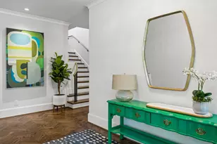 6717 Meadow Lake Ave, Dallas, TX 75214 - Photo 4