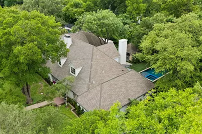 6717 Meadow Lake Avenue, Dallas, TX 75214 - Photo 2