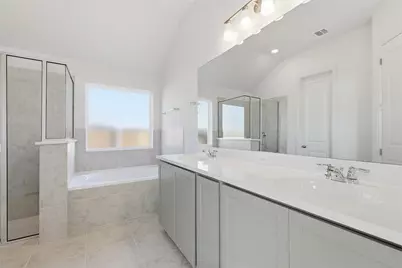 921 Alberta Spruce Road, Justin, TX 76247 - Photo 28