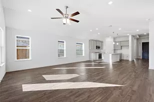 921 Alberta Spruce Rd, Justin, TX 76247 - Photo 14