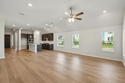 921 Alberta Spruce Road, Justin, TX 76247 - Photo 6