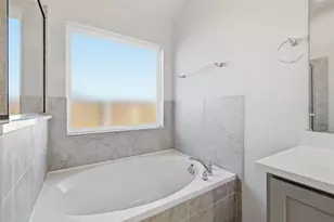 921 Alberta Spruce Rd, Justin, TX 76247 - Photo 30