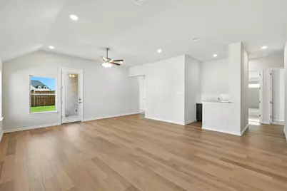 921 Alberta Spruce Road, Justin, TX 76247 - Photo 8