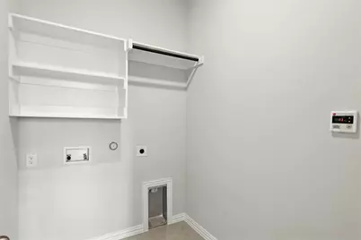 921 Alberta Spruce Road, Justin, TX 76247 - Photo 22