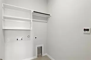 921 Alberta Spruce Rd, Justin, TX 76247 - Photo 22