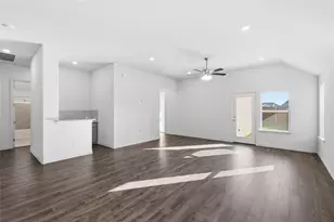 921 Alberta Spruce Rd, Justin, TX 76247 - Photo 10