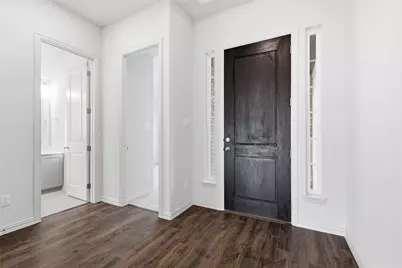 921 Alberta Spruce Road, Justin, TX 76247 - Photo 8