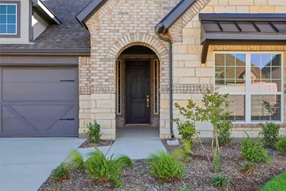 921 Alberta Spruce Road, Justin, TX 76247 - Photo 4