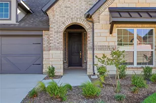 921 Alberta Spruce Rd, Justin, TX 76247 - Photo 4