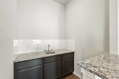 921 Alberta Spruce Road, Justin, TX 76247 - Photo 10