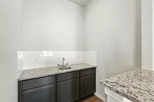 921 Alberta Spruce Rd, Justin, TX 76247 - Photo 10