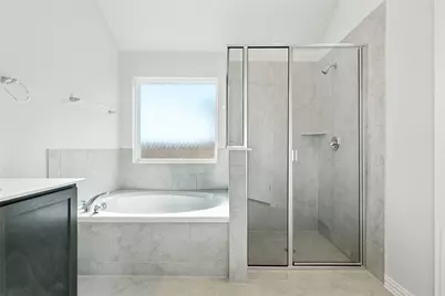 921 Alberta Spruce Road, Justin, TX 76247 - Photo 14