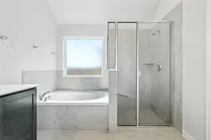 921 Alberta Spruce Rd, Justin, TX 76247 - Photo 14