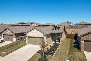 1308 Draper Ln, Forney, TX 75126 - Photo 24