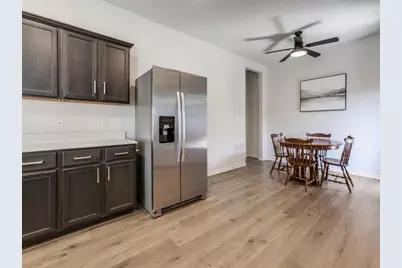1308 Draper Lane, Forney, TX 75126 - Photo 12