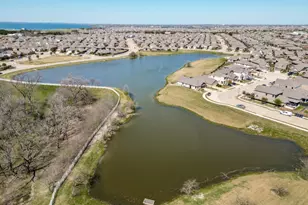 1308 Draper Ln, Forney, TX 75126 - Photo 2