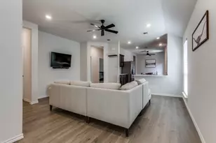 1308 Draper Ln, Forney, TX 75126 - Photo 6