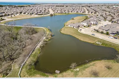 1308 Draper Lane, Forney, TX 75126 - Photo 1