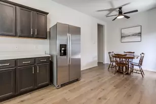 1308 Draper Ln, Forney, TX 75126 - Photo 12