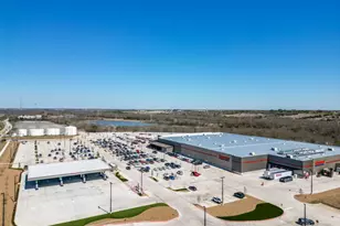 1308 Draper Ln, Forney, TX 75126 - Photo 26