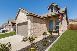 1308 Draper Ln, Forney, TX 75126 - Photo 22