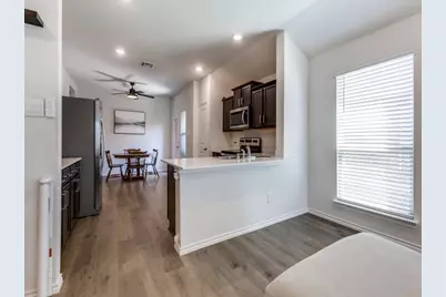 1308 Draper Lane, Forney, TX 75126 - Photo 10