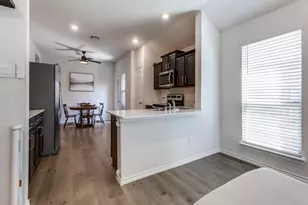1308 Draper Ln, Forney, TX 75126 - Photo 10