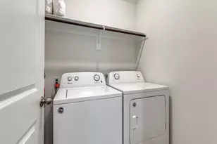 1308 Draper Ln, Forney, TX 75126 - Photo 20