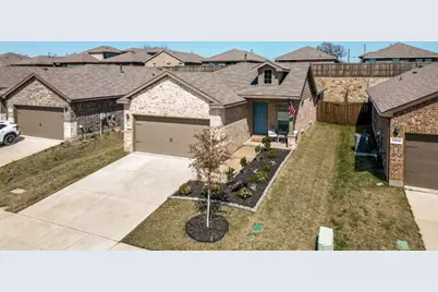 1308 Draper Lane, Forney, TX 75126 - Photo 24