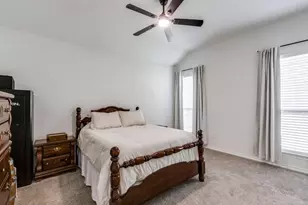 1308 Draper Ln, Forney, TX 75126 - Photo 14