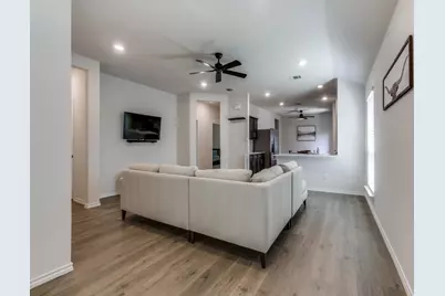 1308 Draper Lane, Forney, TX 75126 - Photo 6