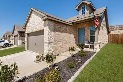 1308 Draper Lane, Forney, TX 75126 - Photo 22