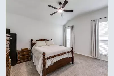 1308 Draper Lane, Forney, TX 75126 - Photo 14