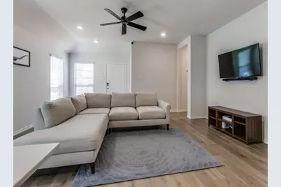 1308 Draper Lane, Forney, TX 75126 - Photo 8