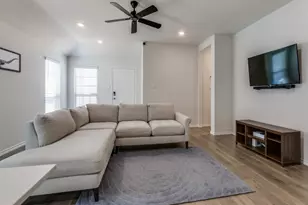 1308 Draper Ln, Forney, TX 75126 - Photo 8