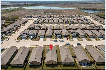 1308 Draper Lane, Forney, TX 75126 - Photo 4