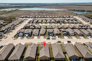 1308 Draper Ln, Forney, TX 75126 - Photo 4