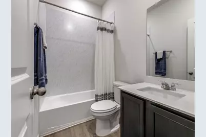 1308 Draper Lane, Forney, TX 75126 - Photo 18