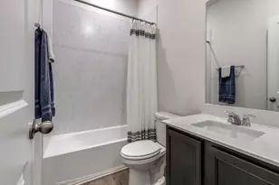 1308 Draper Ln, Forney, TX 75126 - Photo 18