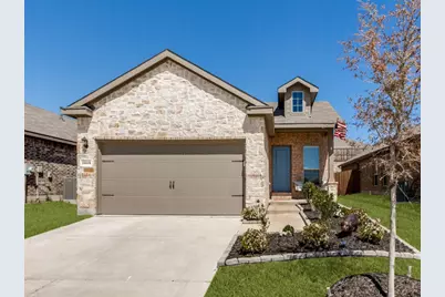 1308 Draper Lane, Forney, TX 75126 - Photo 2