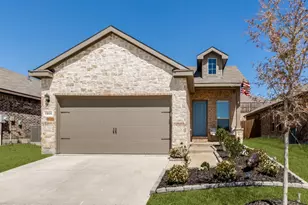 1308 Draper Ln, Forney, TX 75126 - Photo 2