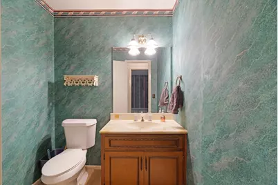 695 20th Street NE, Paris, TX 75460 - Photo 16