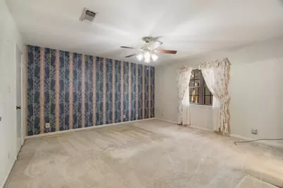 695 20th Street NE, Paris, TX 75460 - Photo 12