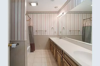 695 20th Street NE, Paris, TX 75460 - Photo 12