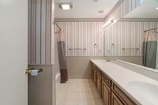 695 20th St NE, Paris, TX 75460 - Photo 12