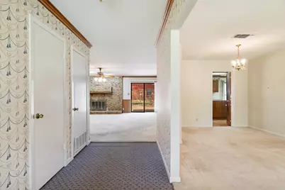 695 20th Street NE, Paris, TX 75460 - Photo 8