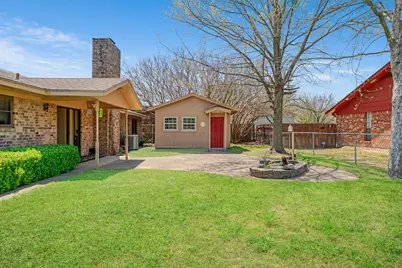 695 20th Street NE, Paris, TX 75460 - Photo 18