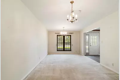 695 20th Street NE, Paris, TX 75460 - Photo 10