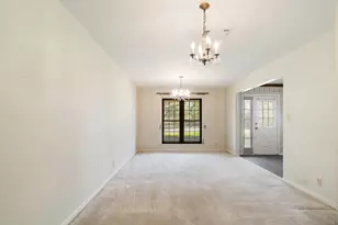 695 20th St NE, Paris, TX 75460 - Photo 10