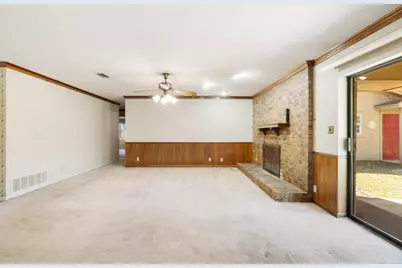 695 20th Street NE, Paris, TX 75460 - Photo 4